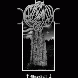 The Eternal Pain : Ahnenkult